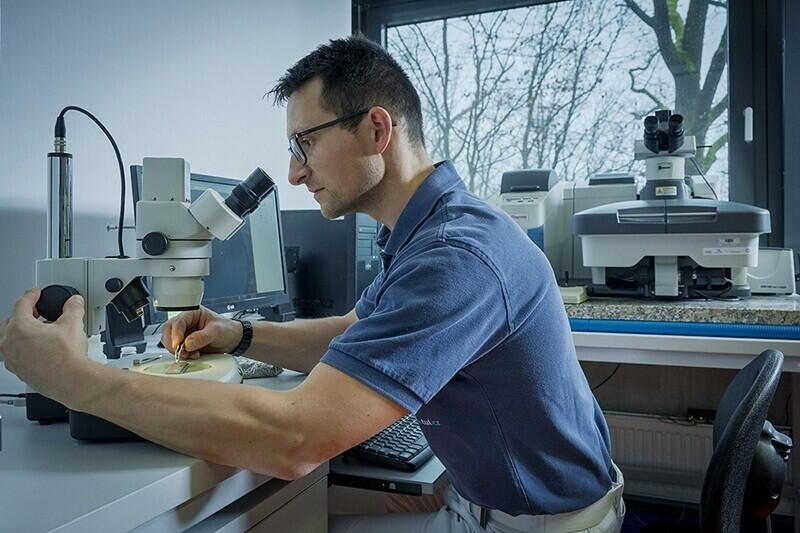 Foto z https://tuni.tul.cz/